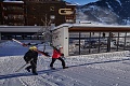 Hotel Das Goldberg, Bad Hofgastein