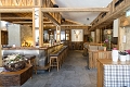 Hotel Krnten, Bad Hofgastein