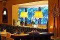 Hotel Krnten, Bad Hofgastein