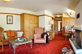 Hotel Krnten, Bad Hofgastein