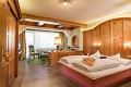 Hotel Krnten, Bad Hofgastein