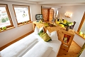 Hotel Krnten, Bad Hofgastein