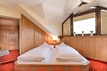 Hotel Krnten, Bad Hofgastein