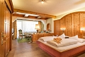 Hotel Krnten, Bad Hofgastein