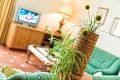 Hotel Krnten, Bad Hofgastein