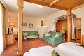 Hotel Krnten, Bad Hofgastein