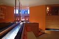 Hotel Krnten, Bad Hofgastein
