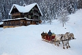Hotel Krnten, Bad Hofgastein