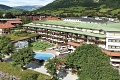 Hotel Krnten, Bad Hofgastein