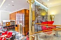 Aparthotel Mondi-Holiday Bellevue, Bad Gastein