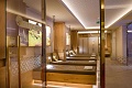 Hotel Norica, Bad Hofgastein