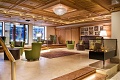 Hotel sterreichischer Hof, Bad Hofgastein