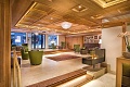 Hotel sterreichischer Hof, Bad Hofgastein