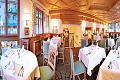 Hotel sterreichischer Hof, Bad Hofgastein