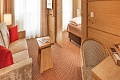 Hotel sterreichischer Hof, Bad Hofgastein