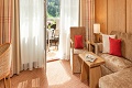 Hotel sterreichischer Hof, Bad Hofgastein