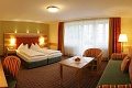Hotel sterreichischer Hof, Bad Hofgastein