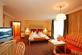 Hotel sterreichischer Hof, Bad Hofgastein