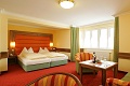 Hotel sterreichischer Hof, Bad Hofgastein