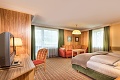 Hotel sterreichischer Hof, Bad Hofgastein