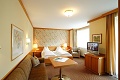 Hotel sterreichischer Hof, Bad Hofgastein