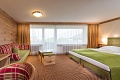 Hotel sterreichischer Hof, Bad Hofgastein