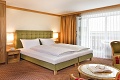 Hotel sterreichischer Hof, Bad Hofgastein