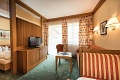 Hotel sterreichischer Hof, Bad Hofgastein