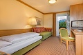 Hotel sterreichischer Hof, Bad Hofgastein