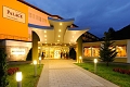 Johannesbad Hotel Palace, Bad Hofgastein