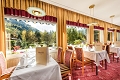 Johannesbad Hotel Palace, Bad Hofgastein