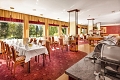 Johannesbad Hotel Palace, Bad Hofgastein