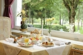 Johannesbad Hotel Palace, Bad Hofgastein