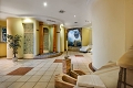 Johannesbad Hotel Palace, Bad Hofgastein