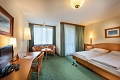 Johannesbad Hotel Palace, Bad Hofgastein