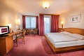 Johannesbad Hotel Palace, Bad Hofgastein