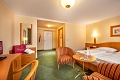 Johannesbad Hotel Palace, Bad Hofgastein