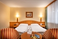 Johannesbad Hotel Palace, Bad Hofgastein