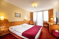 Johannesbad Hotel Palace, Bad Hofgastein