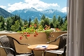 Johannesbad Hotel Palace, Bad Hofgastein