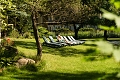 Johannesbad Hotel Palace, Bad Hofgastein
