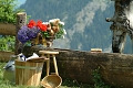 Johannesbad Hotel Palace, Bad Hofgastein