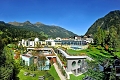 Johannesbad Hotel Palace, Bad Hofgastein