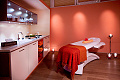 Thermenhotel Sendlhof, Bad Hofgastein