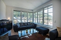Apartmny Sonnenwende, Bad Gastein