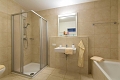 Apartmny Sonnenwende, Bad Gastein