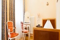 Hotel Villa Excelsior, Bad Gastein