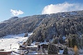 Chalet Wetzlgut, Bad Gastein