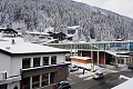 Chalet Wetzlgut, Bad Gastein