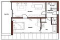 Chalet Wetzlgut, Bad Gastein